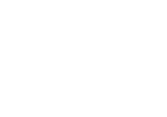 Emilee Bakery & Coffee QR Menü Logo